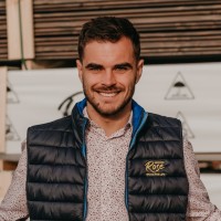 Mathieu LENOIR