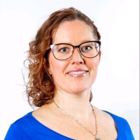 Wilma Jansen