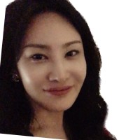 Juyeon Shin