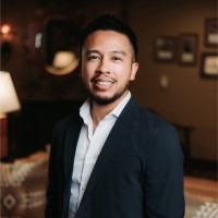 Jonathan Balucanag MTh