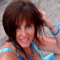Heidi Maranto