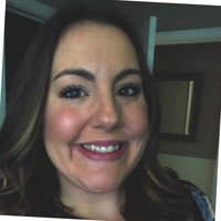 Sara B. Debenedetto
