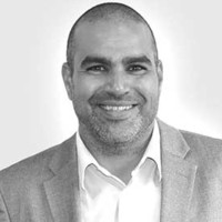 Anouar Ben Jemia