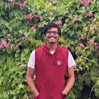 Swaminathan S