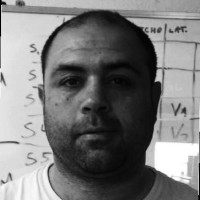 Fernando Denizio