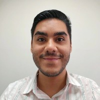 Emmanuel Martínez Vivanco