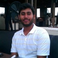 Tahir Karimi
