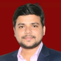 Ahmad Ali