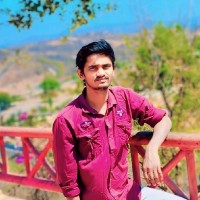Ramshetty Preetham