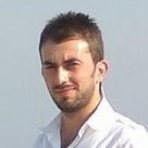 Rıdvan Güler