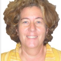 Elysabeth Martin