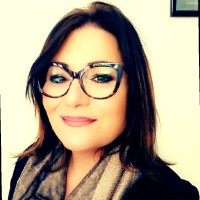 Benedetta Gentili