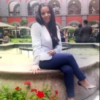 Stephania Bordon