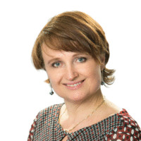Albina Mocilnikar
