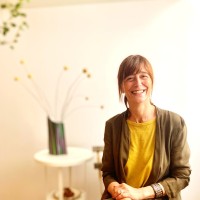 Maria García Crespo