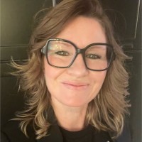 Emmanuelle Brun