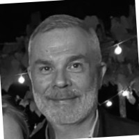 Frédéric Alavoine