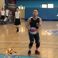 Steven Chen