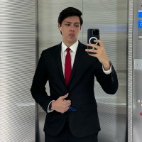 César Alfonso Merodio Mancera