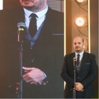 Ahmad Emara