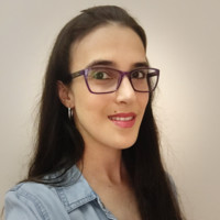 Cinthia David