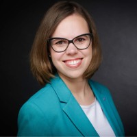 Mira Lechner