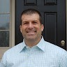 Todd Ferrara