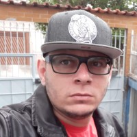 Fabio Santiago Barbosa