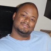Darryl Owens