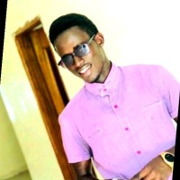 Ibrahima Mbaye
