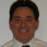 Gary Sousa