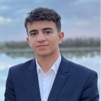 Youssef Kabbaj