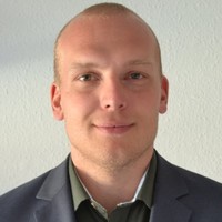 Anders Thomsen