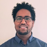 Aman Mogos, Phd, Mba, P.Eng.