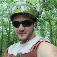 Ryan Burns