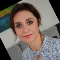 Erika Fritz