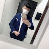 Trong Hien Nguyen