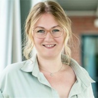 Verena Klaus