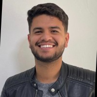 Santiago Marin Becerra