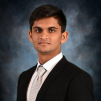 Shanay Gandhi