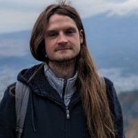 Christoph Haaß