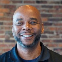 Dexter Gladney