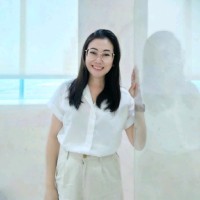 Dian E. Yustiono S.Kom., M.M.