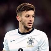 Adams Lallana
