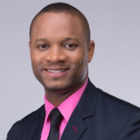 Roy Reid