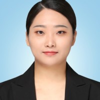 조은솔