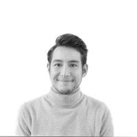 Gijs Heyligen