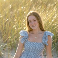 Jillian Gilmore