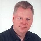 Bernd O.