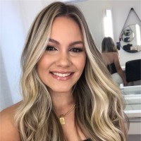 Alini Silva